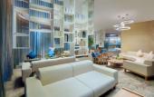 Туры в отель Belle Maison Parosand