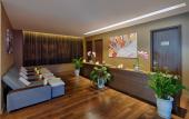 Туры в отель Belle Maison Parosand