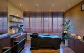 Туры в отель Belle Maison Parosand
