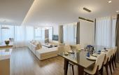 Туры в отель Belle Maison Parosand