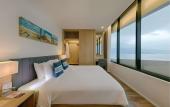 Туры в отель Belle Maison Parosand