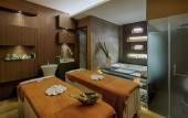 Туры в отель Belle Maison Parosand