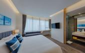Туры в отель Belle Maison Parosand