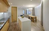Туры в отель Belle Maison Parosand