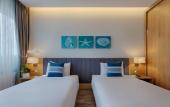 Туры в отель Belle Maison Parosand