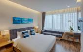 Туры в отель Belle Maison Parosand
