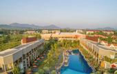 Туры в отель Avani+ Hua Hin Resort