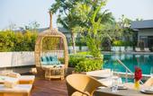 Туры в отель Avani+ Hua Hin Resort
