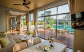 Туры в отель Avani+ Hua Hin Resort