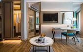 Туры в отель Avani+ Hua Hin Resort