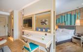 Туры в отель Avani+ Hua Hin Resort