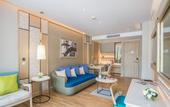 Туры в отель Avani+ Hua Hin Resort