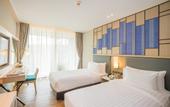 Туры в отель Avani+ Hua Hin Resort