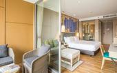 Туры в отель Avani+ Hua Hin Resort