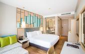 Туры в отель Avani+ Hua Hin Resort