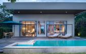 Туры в отель Avani+ Hua Hin Resort
