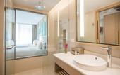 Туры в отель Avani+ Hua Hin Resort