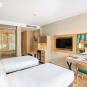 Туры в отель Avani+ Hua Hin Resort, оператор Anex Tour