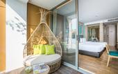 Туры в отель Avani+ Hua Hin Resort