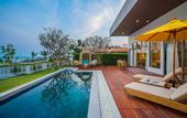 Туры в отель Avani+ Hua Hin Resort