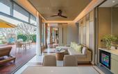 Туры в отель Avani+ Hua Hin Resort
