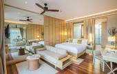 Туры в отель Avani+ Hua Hin Resort