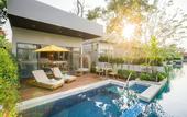 Туры в отель Avani+ Hua Hin Resort