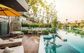 Туры в отель Avani+ Hua Hin Resort