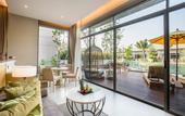 Туры в отель Avani+ Hua Hin Resort