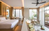 Туры в отель Avani+ Hua Hin Resort