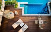 Туры в отель Avani+ Hua Hin Resort