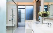 Туры в отель Avani+ Hua Hin Resort