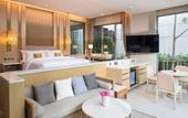Туры в отель Avani+ Hua Hin Resort