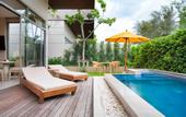 Туры в отель Avani+ Hua Hin Resort