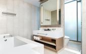 Туры в отель Avani+ Hua Hin Resort