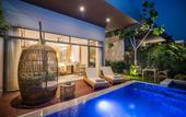 Туры в отель Avani+ Hua Hin Resort