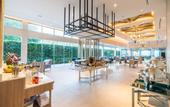 Туры в отель Avani+ Hua Hin Resort