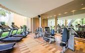 Туры в отель Avani+ Hua Hin Resort