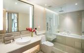 Туры в отель Avani+ Hua Hin Resort
