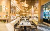 Туры в отель Avani+ Hua Hin Resort