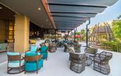 Туры в отель Avani+ Hua Hin Resort