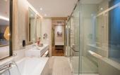 Туры в отель Avani+ Hua Hin Resort
