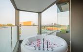 Туры в отель Avani+ Hua Hin Resort