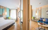 Туры в отель Avani+ Hua Hin Resort