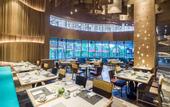 Туры в отель Avani+ Hua Hin Resort