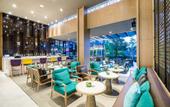 Туры в отель Avani+ Hua Hin Resort