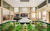 Туры в отель Avani+ Hua Hin Resort