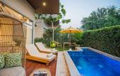 Туры в отель Avani+ Hua Hin Resort