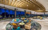 Туры в отель Avani+ Hua Hin Resort