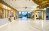 Туры в отель Avani+ Hua Hin Resort